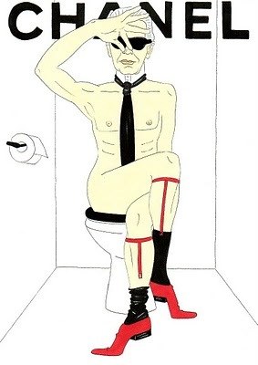 Даша Гликман | 