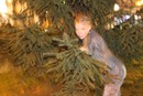 Фотография Ивановой Светланы