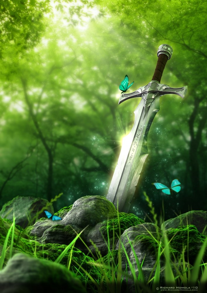 Микола Кирпичников | Краснодар