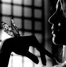 Julia Shutiak | Львов