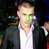 Аватар: Дмитрий Εфимов