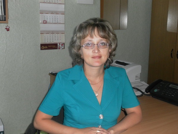 №5, Александра Иванова №5, Александра Иванова