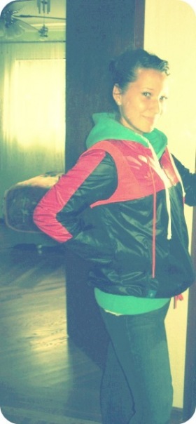 №134, Марина Пославская, 32 года, Victoria №134, Марина Пославская, 32 года, Victoria