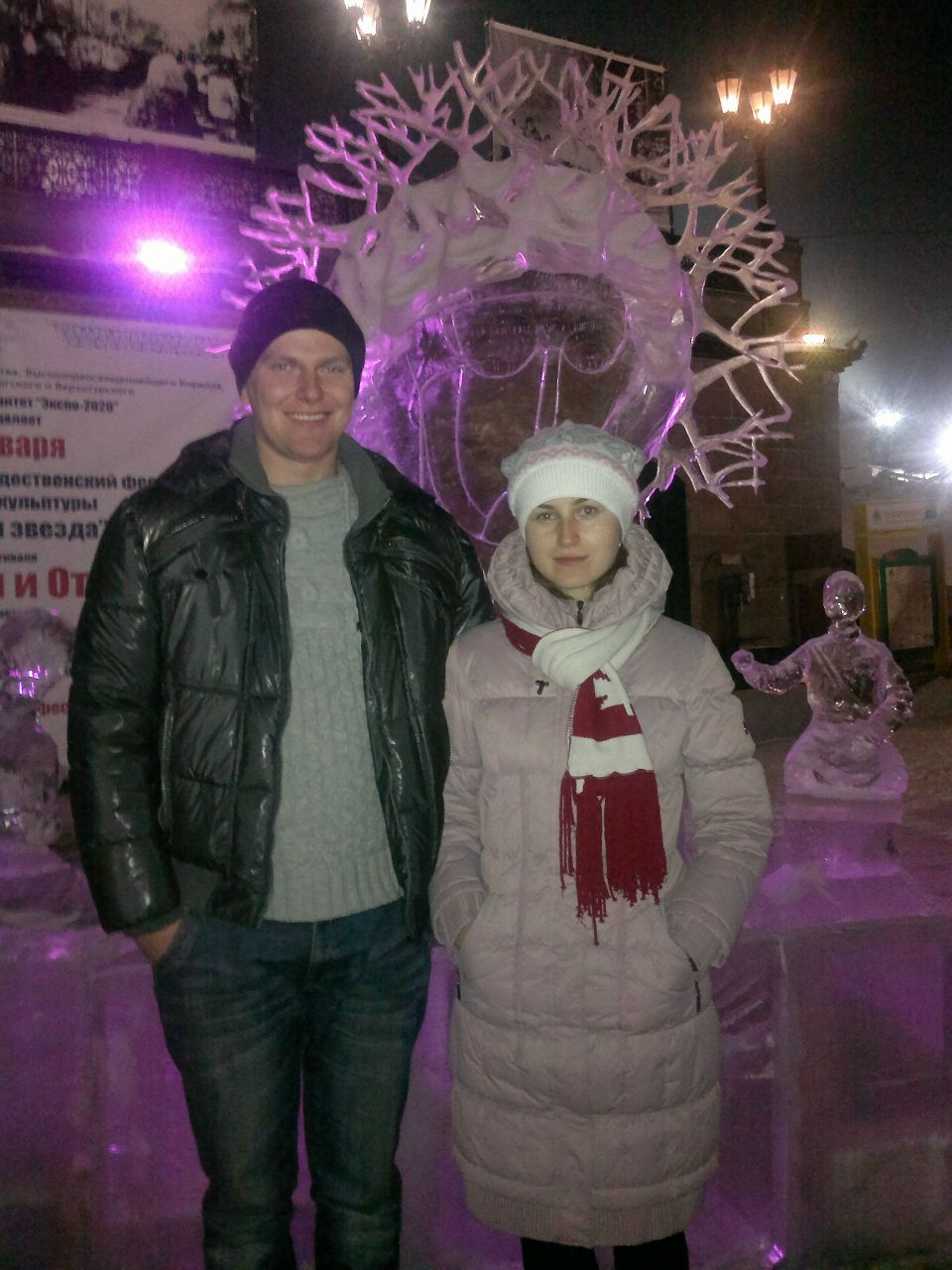 Сергей Гуменчук | Темиртау