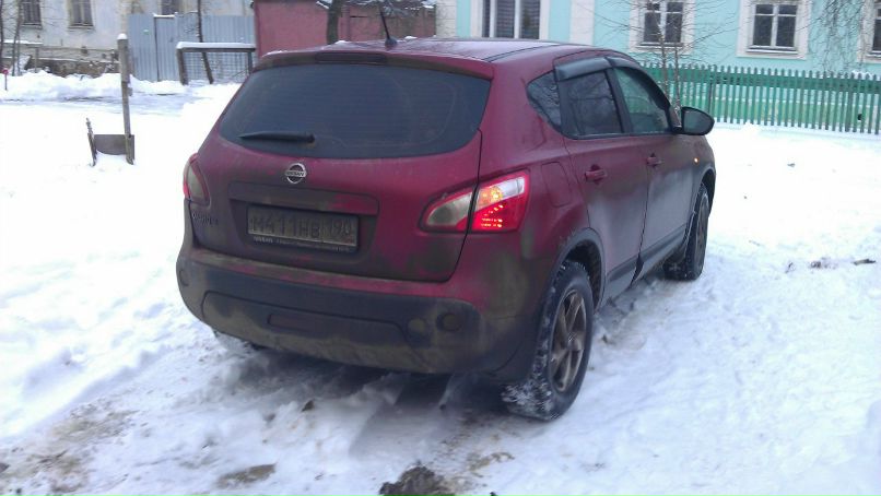 Александр Лытанов | Подольск