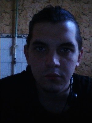 Дмитрий Струтинский VolanD_vlz | Волжский