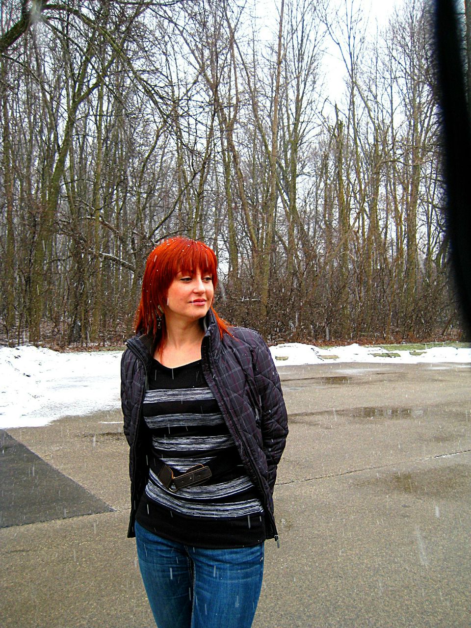 Светлана Чертова | Краснодар