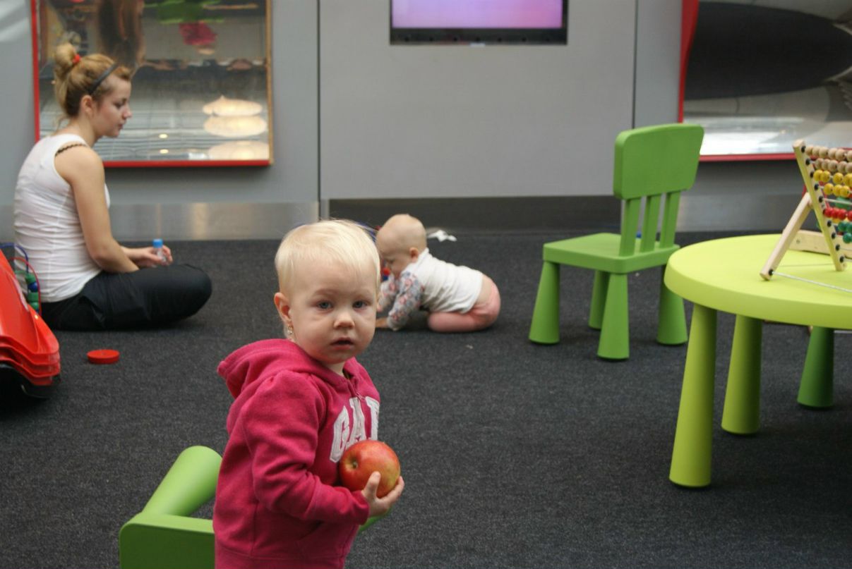 Алексей Шефер | Санкт-Петербург