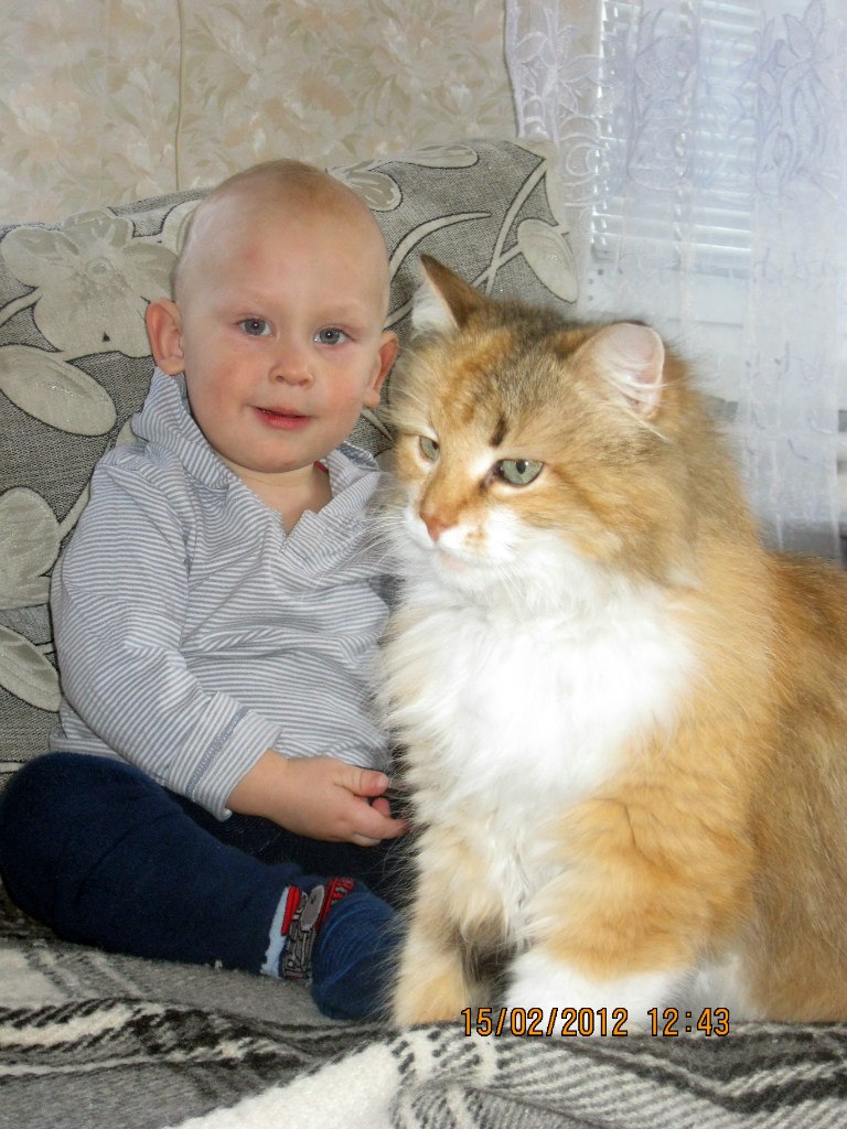 Светлана Белякович | Харьков