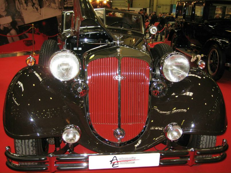 Евгений Свиридов | Раменское (деревня)