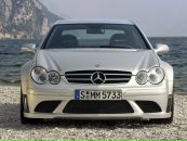 Фотография Степан*люблю Анисимов