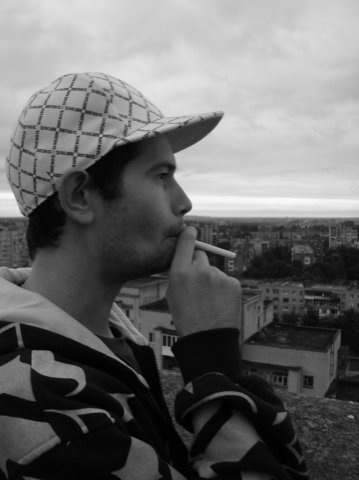 №163, Сергій Каюков, Червоноград №163, Сергій Каюков, Червоноград