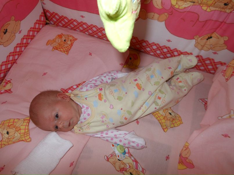 Юля Митрофанова | Псков