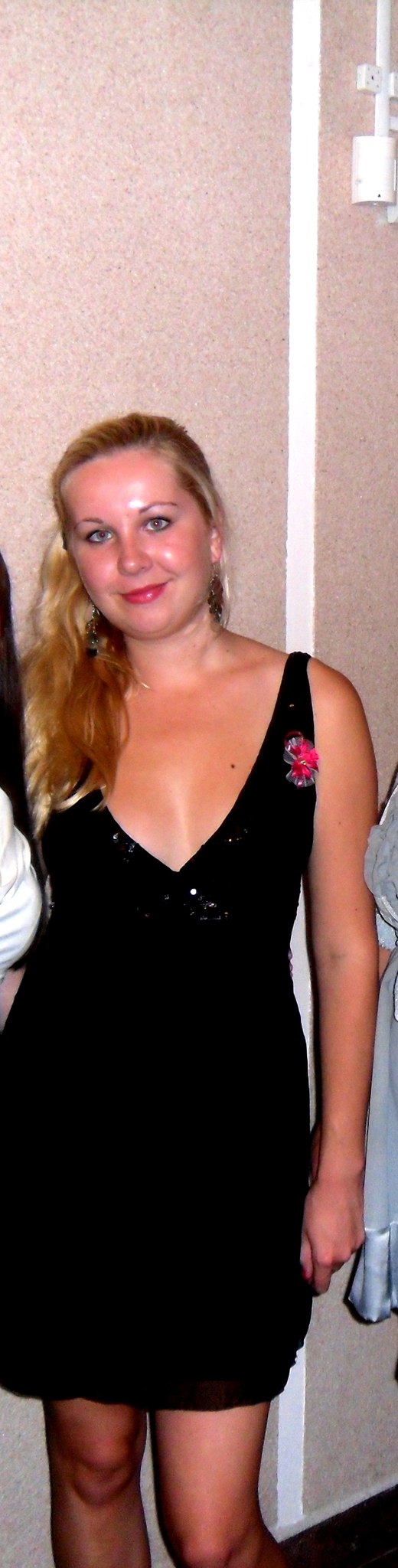 Ирина Кобрина | Брест