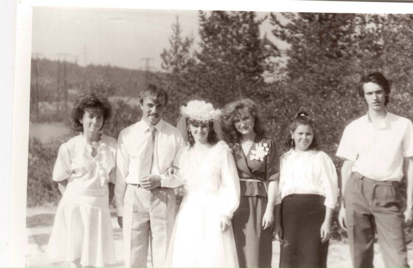 Павел Манишев | Полярные Зори