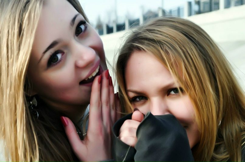 №32, Тоня Вансович, Винница №32, Тоня Вансович, Винница