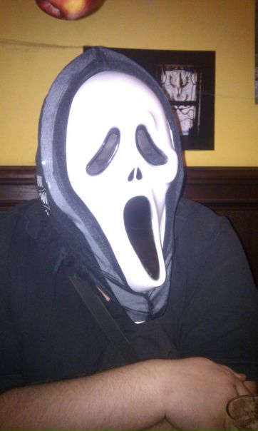 №19, Дмитрий Красько, Санкт-Петербург №19, Дмитрий Красько, Санкт-Петербург