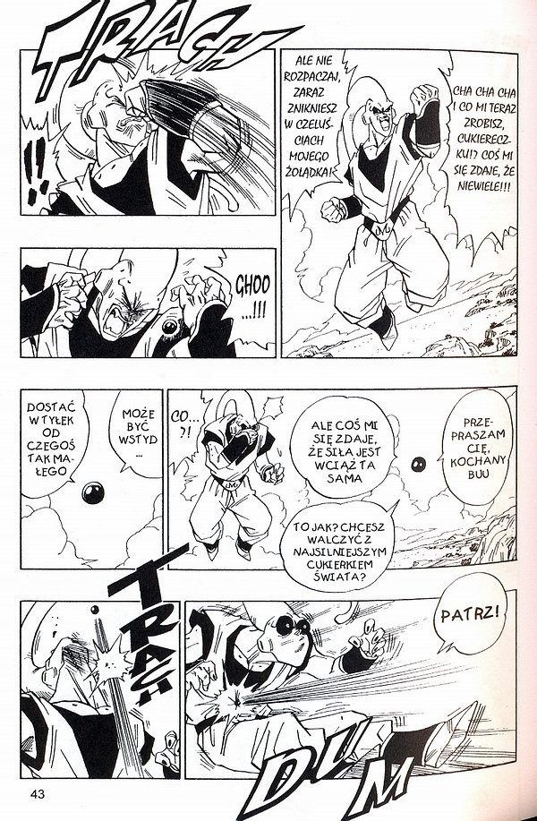 Андрей Вэджитто kar264 | Львов