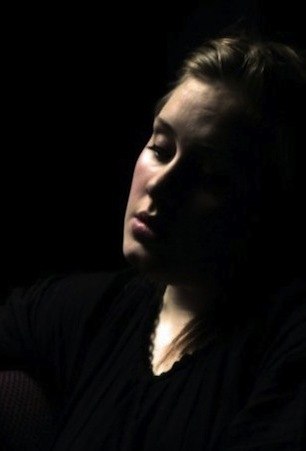 Елена Николайчук | Москва