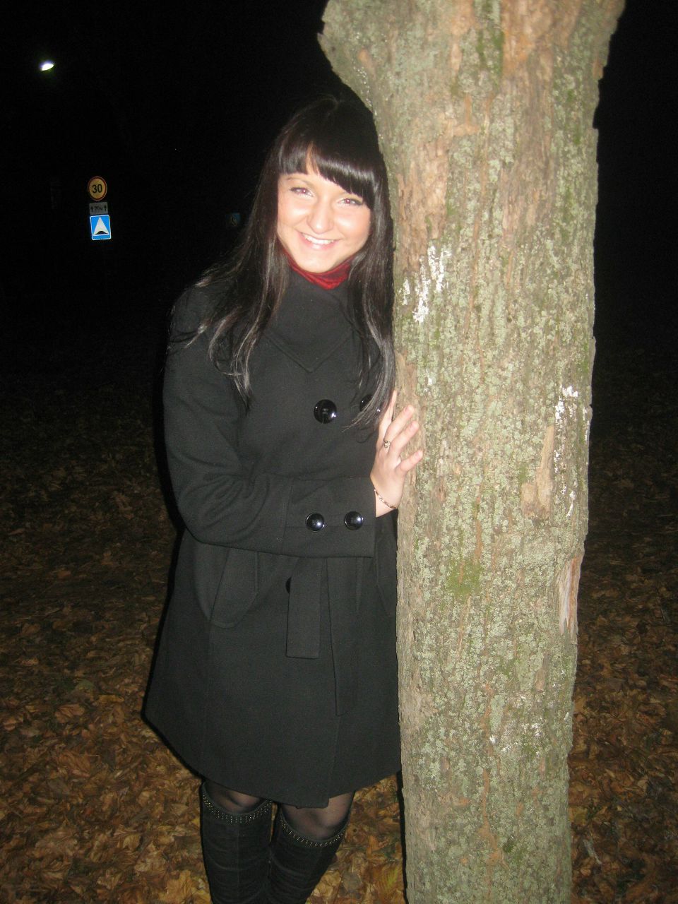 Алёна Давыдова | Курск