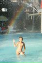Фотография Соня Медведева