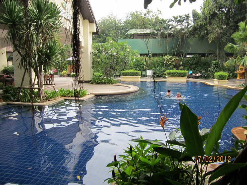 Valentina Stepanova | Санкт-Петербург