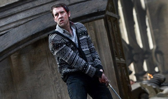 Наталья Иванова ino | Ижевск