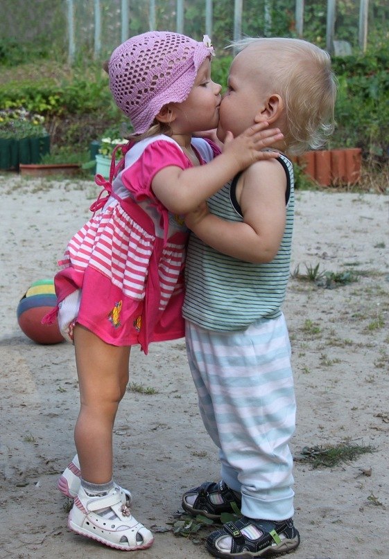 Наталья Доброхотова | Москва