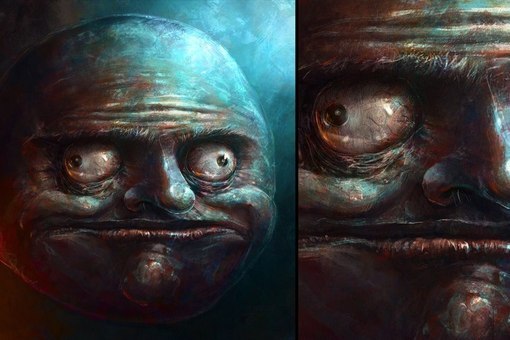 Влад Шорохов | Москва