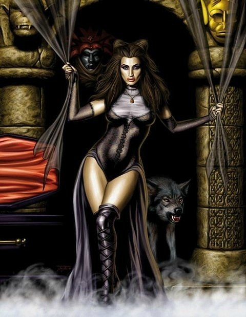 Валентина Витюк | Херсон