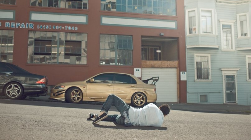 Николай Петренко | 