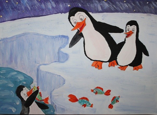 Никита Прилепин Алексеевич | Москва