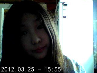 №2, Майя Баишева №2, Майя Баишева