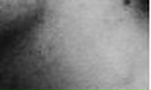 Evgeniy Isaev | Нижний Новгород