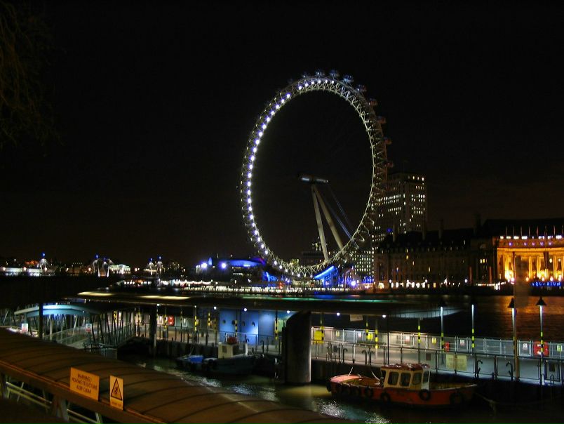 №4, Сергей Ефимов №4, Сергей Ефимов