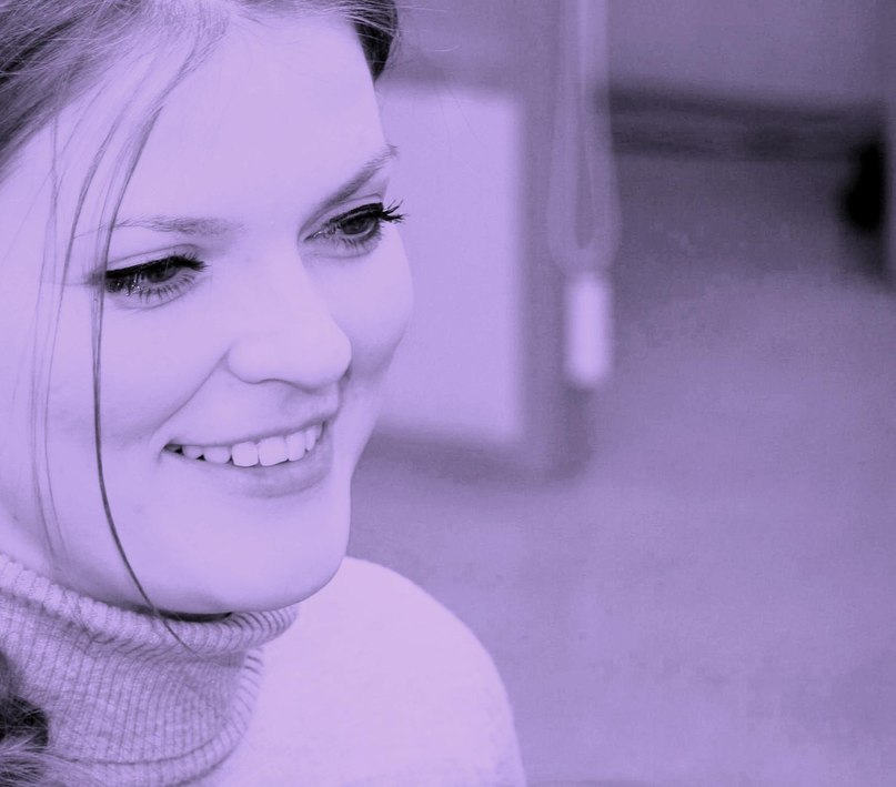 Ирина Воробьёва | Екатеринбург