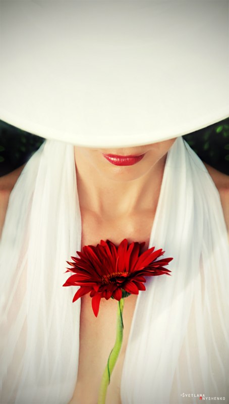 Валерия Балан | Тирасполь