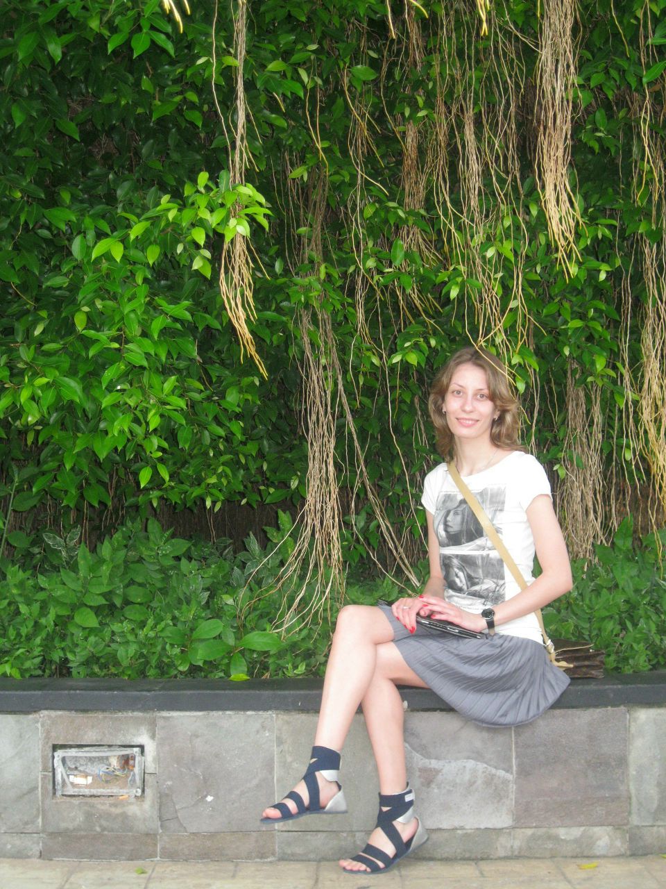 Катюша Суханова Тимошина Мамочка | Тюмень