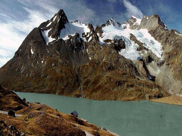 №6, Bouziane Bouziane, 40 лет, Alger, Алжир №6, Bouziane Bouziane, 40 лет, Alger, Алжир