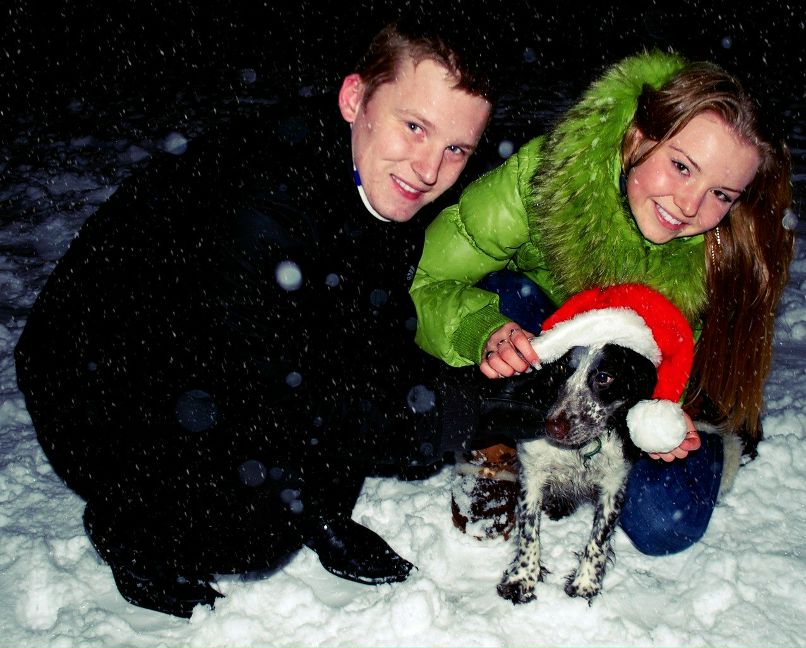 Николай Вырин | Москва