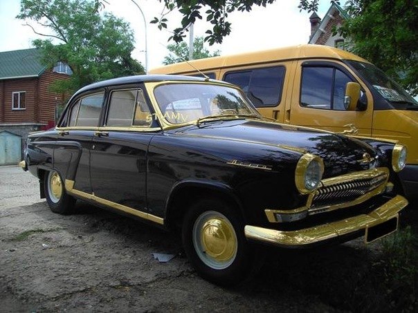 Алексей Уржумов | Уфа