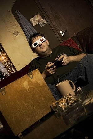 Виталий Сладков | Санкт-Петербург