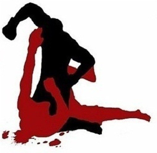 Иван Ефимов | Сланцы