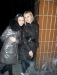 Тёма Тютенко фотография #50