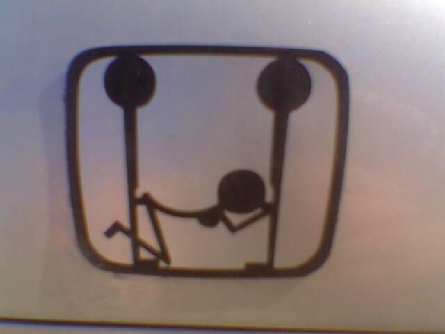 №100, Александр Морошкин, 39 лет, Одинцово, Россия №100, Александр Морошкин, 39 лет, Одинцово, Россия