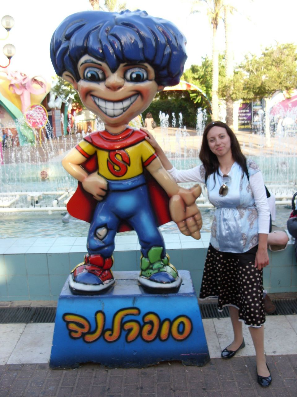 Лея Заволока | Одесса