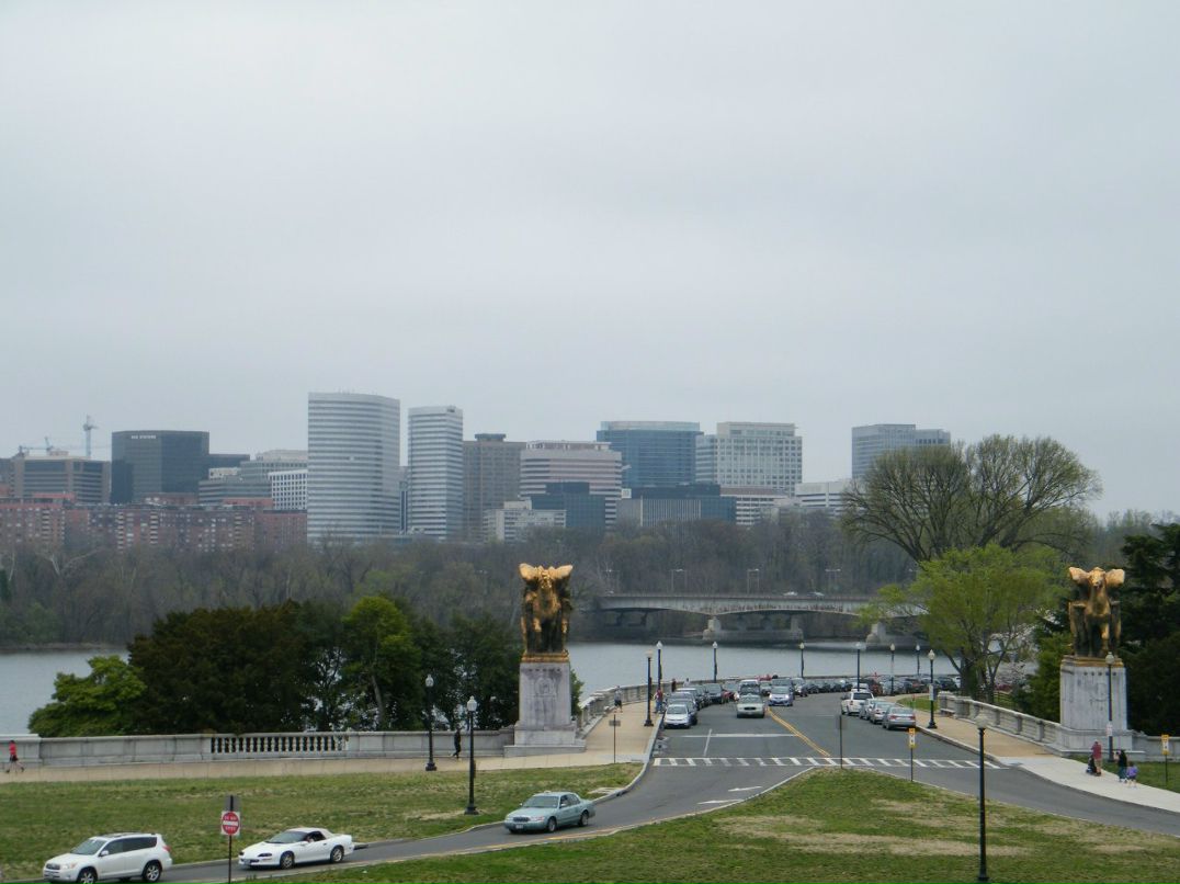Владимир Гладилович | Санкт-Петербург