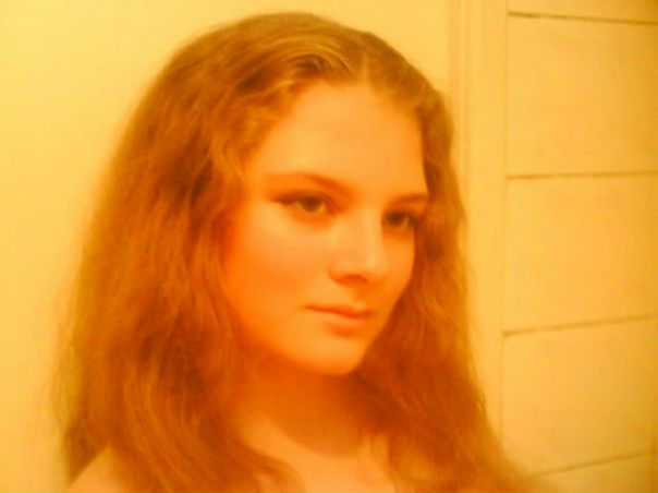 №9, Анютка Анютка №9, Анютка Анютка