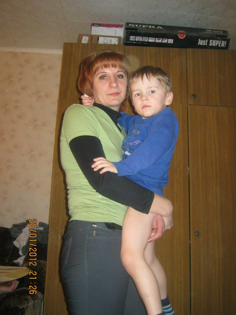 Елена Цурлова | Жешарт