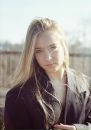 №1 Эллина Толчева 27.02.1991: профиль, фото, статус - ВКонтакте